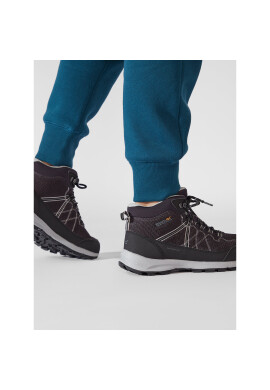 Regatta Туристически Lady Samaris Lite RWF700 Сив - Pepit.bg