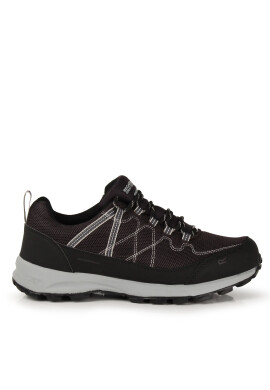 Regatta Туристически Ldy Samaris Lt Low II RWF793 Сив - Pepit.bg