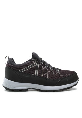 Regatta Туристически Samaris Lite Low RWF693 Черен - Pepit.bg
