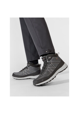 Regatta Туристически Samaris Lite RMF700 Сив - Pepit.bg