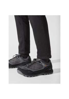 Regatta Туристически Samaris Pro Low RMF691 Сив - Pepit.bg