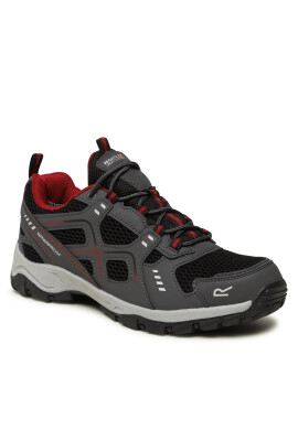 Regatta Туристически Vendeavour RMF785 Сив - Pepit.bg