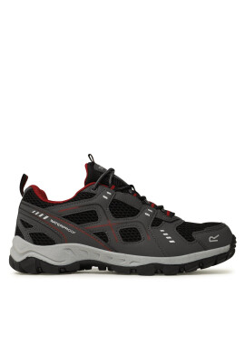 Regatta Туристически Vendeavour RMF785 Сив - Pepit.bg