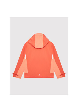 Regatta Яке softshell Acidity RKL109 Оранжев Regular Fit - Pepit.bg