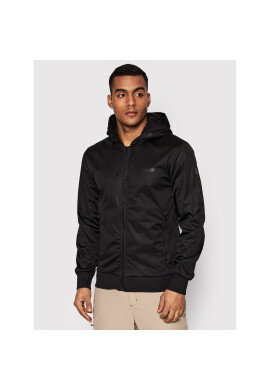 Regatta Яке softshell Endervale RML223 Черен Regular Fit - Pepit.bg