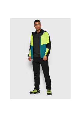 Regatta Яке softshell Tarvos V RML220 Зелен Regular Fit - Pepit.bg