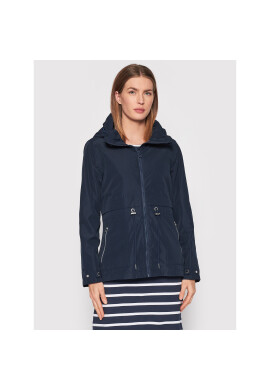Regatta Яке за дъжд Nadira RWW350 Тъмносин Regular Fit - Pepit.bg