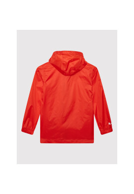 Regatta Яке за дъжд Pack It RKW213 Червен Regular Fit - Pepit.bg