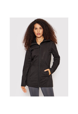 Regatta Яке за дъжд Pulton II RWW378 Черен Regular Fit - Pepit.bg