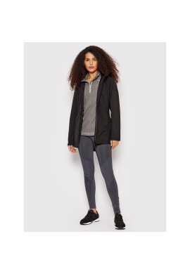 Regatta Яке за дъжд Pulton II RWW378 Черен Regular Fit - Pepit.bg