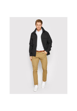 Regatta Яке за дъжд Walken RMW362 Черен Regular Fit - Pepit.bg