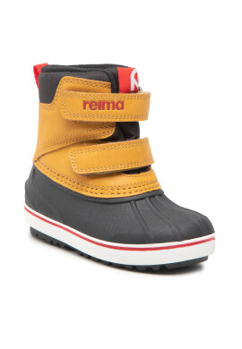 Reima Апрески Coconi 5400027A Кафяв - Pepit.bg