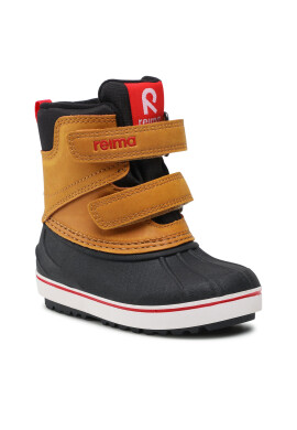 Reima Апрески Coconi 569441 Кафяв - Pepit.bg