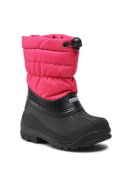 Reima Апрески Nefar 569324 Розов - Pepit.bg