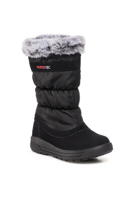 Reima Апрески Sophis 569439 Черен - Pepit.bg