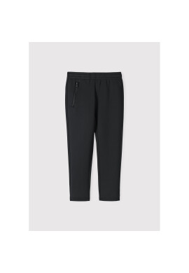 Reima Долнище анцуг Notkea 5200006A Черен Regular Fit - Pepit.bg