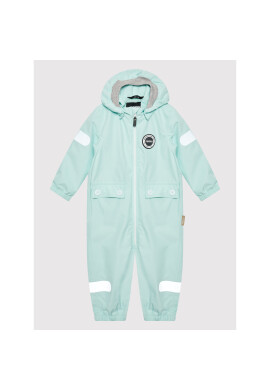 Reima Гащеризон Marssi 510367 Син Regular Fit - Pepit.bg