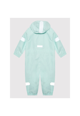 Reima Гащеризон Marssi 510367 Син Regular Fit - Pepit.bg