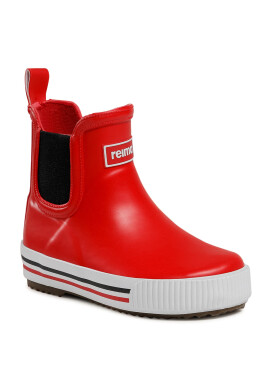 Reima Гумени ботуши Ankles 569399 Червен - Pepit.bg