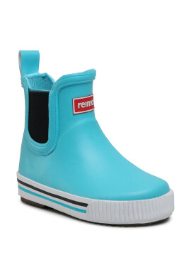 Reima Гумени ботуши Ankles 569399 Син - Pepit.bg