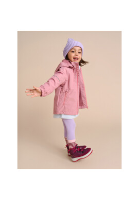 Reima Яке softshell Kallahti 5100101B Розов Regular Fit - Pepit.bg
