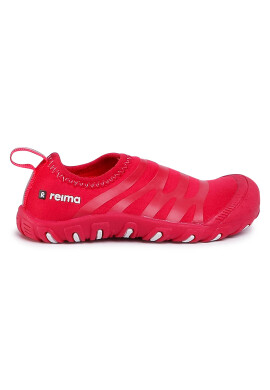 Reima Обувки Adapt 569418 Розов - Pepit.bg