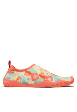 Reima Обувки Lean Junior 5400091A Цветен - Pepit.bg