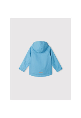 Reima Преходно яке Soutu 521601D Син Regular Fit - Pepit.bg