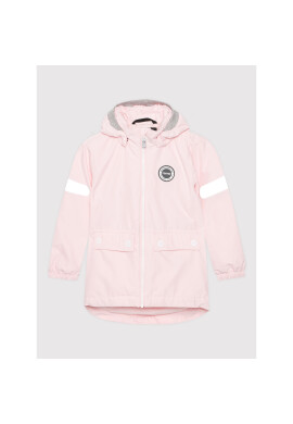 Reima Преходно яке Symppis 521646 Розов Regular Fit - Pepit.bg