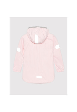 Reima Преходно яке Symppis 521646 Розов Regular Fit - Pepit.bg