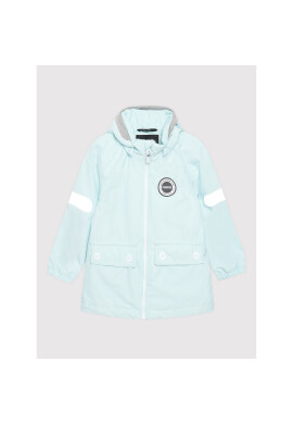 Reima Преходно яке Symppis 521646 Син Regular Fit - Pepit.bg