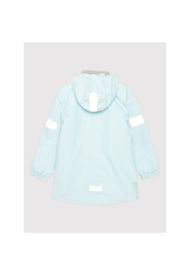 Reima Преходно яке Symppis 521646 Син Regular Fit - Pepit.bg