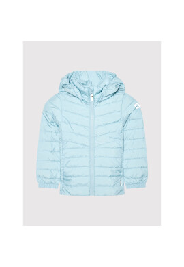 Reima Пухено яке Fern 531476 Син Regular Fit - Pepit.bg