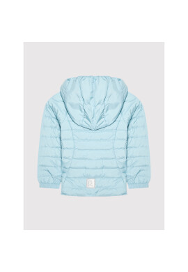 Reima Пухено яке Fern 531476 Син Regular Fit - Pepit.bg