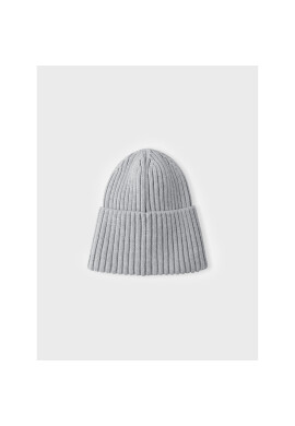 Reima Шапка Hattara 5300057A Сив - Pepit.bg