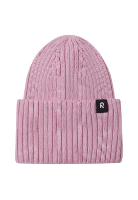 Reima Шапка Hattara 5300057B Сив - Pepit.bg