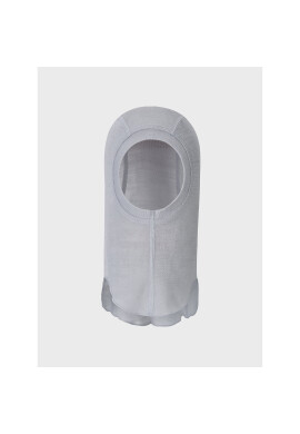 Reima Шапка маска Jupiter 5300071A Сив - Pepit.bg