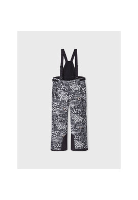 Reima Ски панталони 5100052B Сив Regular Fit - Pepit.bg