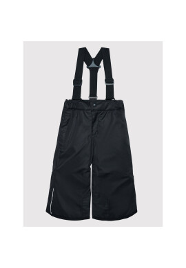 Reima Ски панталони Proxima 522277A Черен Regular Fit - Pepit.bg