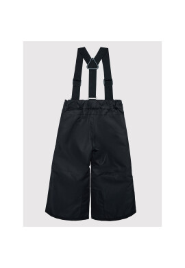 Reima Ски панталони Proxima 522277A Черен Regular Fit - Pepit.bg