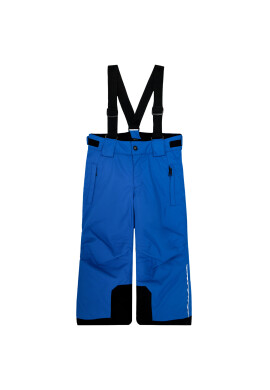 Reima Ски панталони Takeoff 532187 Син Regular Fit - Pepit.bg