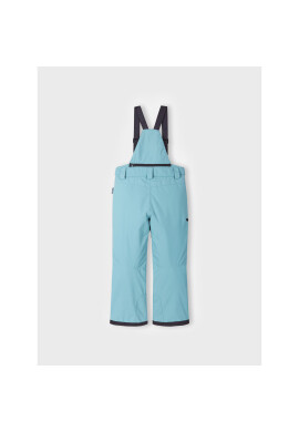 Reima Ски панталони Terrie 5100053A Син Regular Fit - Pepit.bg