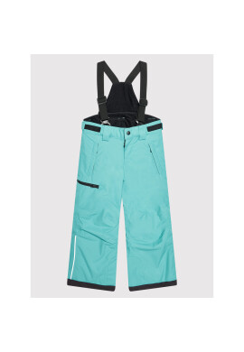 Reima Ски панталони Terrie 532186 Син Regular Fit - Pepit.bg