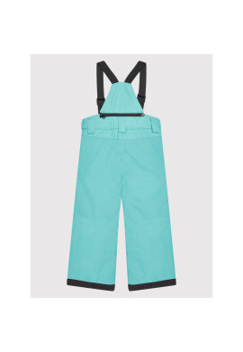 Reima Ски панталони Terrie 532186 Син Regular Fit - Pepit.bg