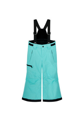 Reima Ски панталони Terrie 532186 Син Regular Fit - Pepit.bg