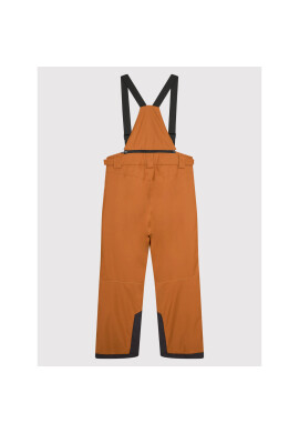Reima Ски панталони Wingon 532185 Кафяв Regular Fit - Pepit.bg