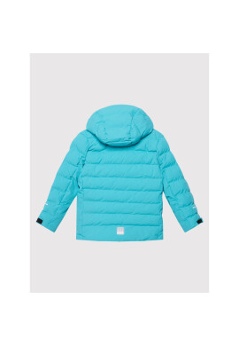 Reima Скиорско яке Kierinki 531555 Син Regular Fit - Pepit.bg