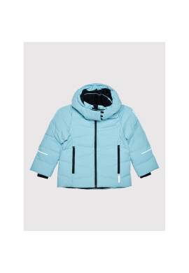 Reima Скиорско яке Vanttaus 531572 Син Regular Fit - Pepit.bg