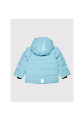 Reima Скиорско яке Vanttaus 531572 Син Regular Fit - Pepit.bg