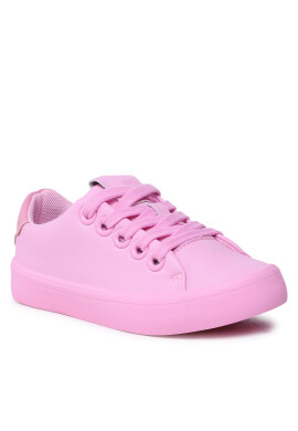 Reima Сникърси Peace Low-Top 5400073A Розов - Pepit.bg